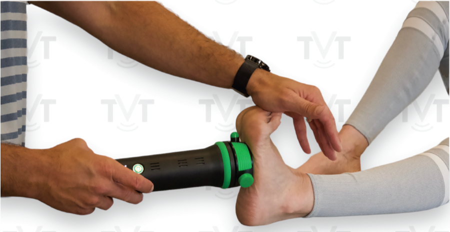 Combined Class: Stretch To Win, Rapid Release, and Targeted Vibratio Rapid Relief Massage Combined Class: Stretch To Win, Rapid Release, and Targeted Vibratio Rapid Relief Massage