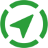 Alt image