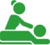 Alt image
