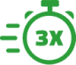 Alt image